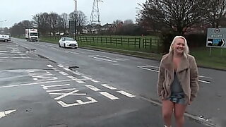 18 year old daughter fucking with the guys