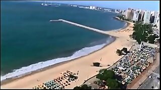 188cams com