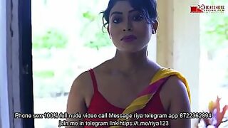 14 sal ki desi indian girl ki full hot video