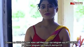 dirty talk with kaamvali