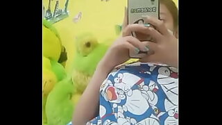 1 first time xx video