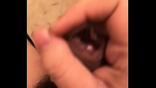 bi mat nha tu bao ve