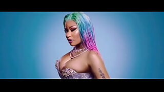18 double stupid live
