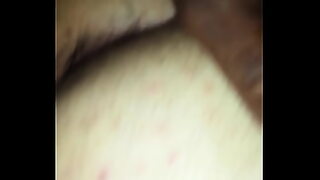 18 year old granny bbc