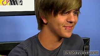 by inserting the little step brothers virgin dick raw it becomes a sensitive older sisters pussy that cums it was unresponsive when inserted cock which covered with a condom but it was