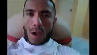 1 laki laki 2 perempuan