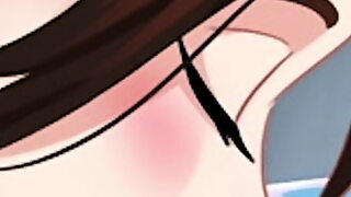1 boy 4 girls uncensored