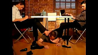 3 some double penetration