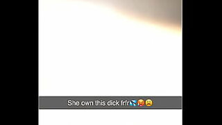 1 anus with three dick