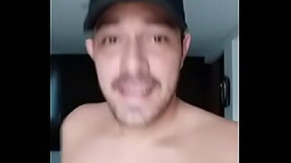 10 sal se 12 sal tak ki ladkiyon