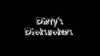 18 years ago 1 18 18 1520 two dirty whores enjoy a wild beastiality fuck with a horse get their cunts destroyed 66