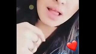 ass hole wide open and making it wide after showing how the poop is coming out