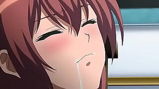 dengi