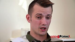 1 buy fuck2 ladies