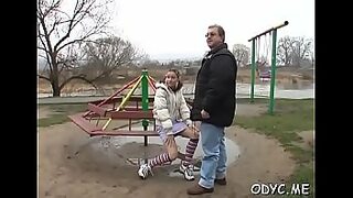 18 virgin teensing