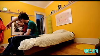 18 year old daughter fucking with the guys