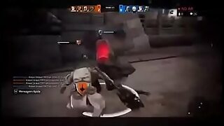 1 boy 4 girls uncensored