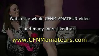 boy cfnm