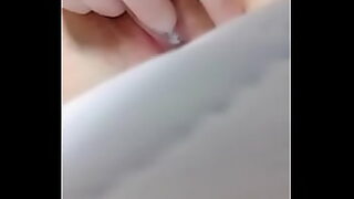 18 year old girl fucked by her step dad