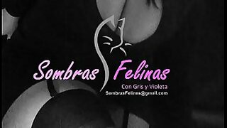 caballo con mujere