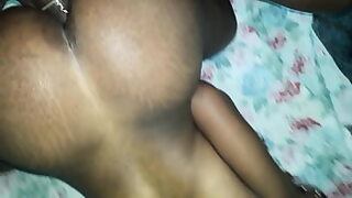 1 beautifully slut girl fuck 3 black cock