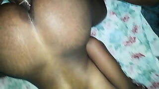 1st time sex open the teens