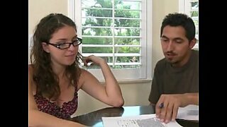 18 first hardcore anal