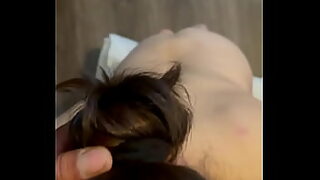 10 sall xxxcom boor com galls