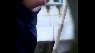 any time fuck stap sis love with brother bangbros