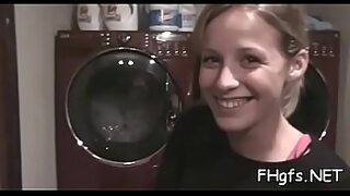 18 virgin teensing lost of virgin