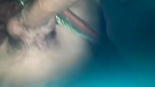 18 no sensor