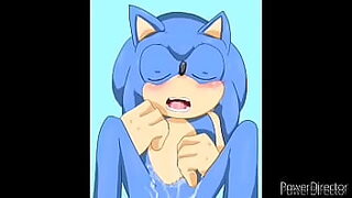 all astra blaze