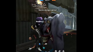 asain spanking