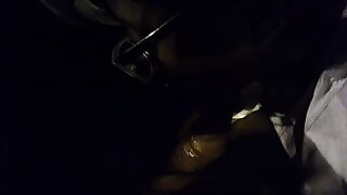14 inch dick