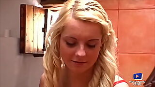 18 years old xxxx porno