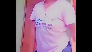 ass twerk compilation