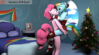 14 bengali bf