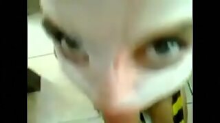 10 sall xxxcom boor com galls