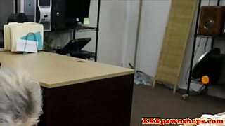 african sexy xxx porn videos kompoz me kompoz2 com find african sexy xxx