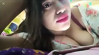 10 sal ladki ka bf 10 sal