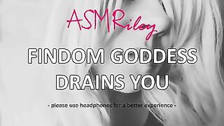 ass fisting femdom