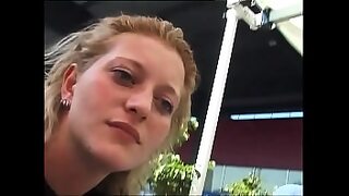 10 to 18 year old