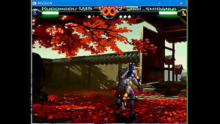 1g xxx video com