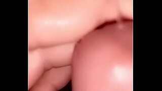 18 year old girl with little brother having sex