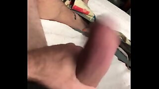 ava addams hot mom