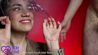 accomplice ageplay joi