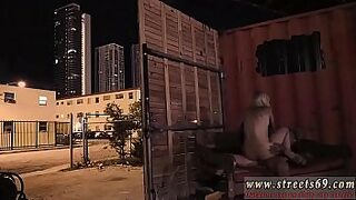 10 sec20 sec little virgin spreads the labia and shows her hymen the guy licks her hymen and then fucks her hard