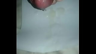 18 year girl gets fuck