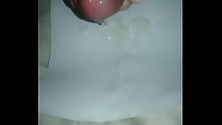 18 year old girl being fucked by a 18 year old boy