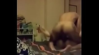 12 young old